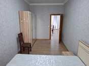 Сдаётся 2-комн. вторичка 60 м², м. Дернегюль, photo 4 from 8