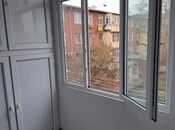 Сдаётся 2-комн. вторичка 60 м², м. Дернегюль, photo 8 from 8