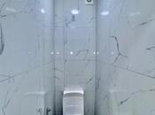 Сдаётся 2-комн. вторичка 60 м², м. Дернегюль, photo 6 from 8