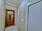 Сдаётся 2-комн. вторичка 60 м², м. Дернегюль, photo 7 from 8