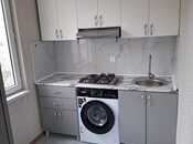 Сдаётся 2-комн. вторичка 60 м², м. Дернегюль, photo 3 from 8