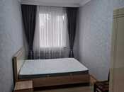 Сдаётся 2-комн. вторичка 60 м², м. Дернегюль, photo 2 from 8