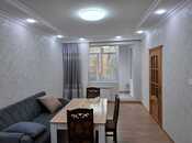 Сдаётся 2-комн. вторичка 60 м², м. Дернегюль, photo 1 from 8