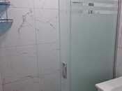 Сдаётся 2-комн. вторичка 60 м², м. Дернегюль, photo 5 from 8