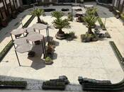 Satılır 2 otaqlı yeni tikili 70 m², Şah İsmayıl Xətai m., photo 7 from 8