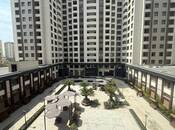 Satılır 2 otaqlı yeni tikili 70 m², Şah İsmayıl Xətai m., photo 8 from 8
