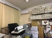 Satılır  obyekt 30 m², Nizami m., photo 6 from 8