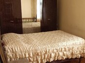 Satılır 2 otaqlı köhnə tikili 48 m², Qara Qarayev m., photo 4 from 8