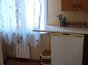 Satılır 2 otaqlı köhnə tikili 48 m², Qara Qarayev m., photo 8 from 8