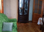 Satılır 2 otaqlı köhnə tikili 48 m², Qara Qarayev m., photo 3 from 8