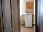 Satılır 2 otaqlı köhnə tikili 48 m², Qara Qarayev m., photo 6 from 8
