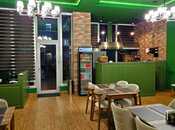 Satılır  obyekt 93.6 m², İnşaatçılar m., photo 2 from 8