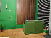 Satılır  obyekt 93.6 m², İnşaatçılar m., photo 4 from 8