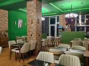 Satılır  obyekt 93.6 m², İnşaatçılar m., photo 1 from 8