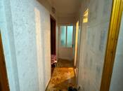 İcarəyə verilir 3 otaqlı köhnə tikili 70 m², Qara Qarayev m., photo 8 from 8