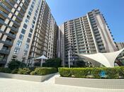 İcarəyə verilir 2 otaqlı yeni tikili 85 m², Elmlər Akademiyası m., photo 2 from 8