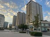 Продается 3-комн. новостройка 157 м², пос. Аг шехер, photo 1 from 8