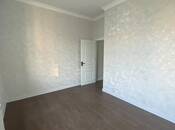 Satılır 3 otaqlı yeni tikili 65 m², Yasamal r., photo 7 from 8