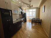 Сдаётся 2-комн. новостройка 100 м², пос. Ени Ясамал, photo 5 from 7