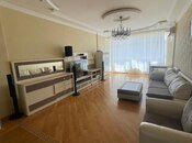 Сдаётся 2-комн. новостройка 100 м², пос. Ени Ясамал, photo 2 from 7