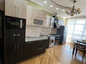 Сдаётся 2-комн. новостройка 100 м², пос. Ени Ясамал, photo 4 from 7