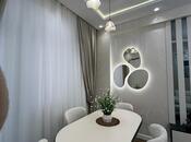 Продаётся 2-комн. новостройка 72 м², м. Нариман Нариманов, photo 3 from 8