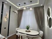 Продаётся 2-комн. новостройка 72 м², м. Нариман Нариманов, photo 4 from 8
