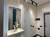 Продаётся 2-комн. новостройка 72 м², м. Нариман Нариманов, photo 5 from 8
