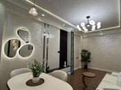 Продаётся 2-комн. новостройка 72 м², м. Нариман Нариманов, photo 2 from 8