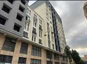 Satılır 3 otaqlı yeni tikili 96 m², Nərimanov r., photo 1 from 4