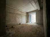 Satılır 3 otaqlı yeni tikili 96 m², Nərimanov r., photo 3 from 4