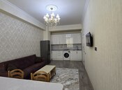 Продаётся 2-комн. новостройка 50 м², photo 2 from 6