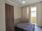 Продаётся 2-комн. новостройка 50 м², photo 3 from 6