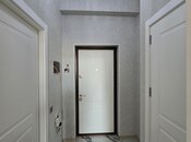 Продаётся 2-комн. новостройка 50 м², photo 5 from 6