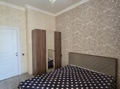 Продаётся 2-комн. новостройка 50 м², photo 4 from 6