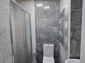 Продаётся 2-комн. новостройка 50 м², photo 6 from 6