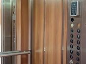 Продаётся 2-комн. новостройка 70 м², м. Иншаатчылар, photo 3 from 8
