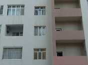 Продаётся 2-комн. новостройка 70 м², м. Иншаатчылар, photo 1 from 8