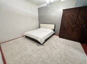 İcarəyə verilir 3 otaqlı köhnə tikili 120 m², Elmlər Akademiyası m., photo 2 from 5