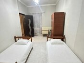 İcarəyə verilir 3 otaqlı köhnə tikili 120 m², Elmlər Akademiyası m., photo 3 from 5