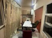 İcarəyə verilir 3 otaqlı köhnə tikili 120 m², Elmlər Akademiyası m., photo 4 from 5