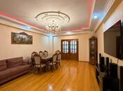 Satılır 3 otaqlı yeni tikili 131 m², Həzi Aslanov m., photo 4 from 8