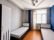 Satılır 3 otaqlı yeni tikili 131 m², Həzi Aslanov m., photo 8 from 8