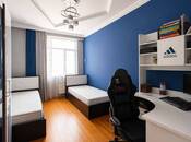 Satılır 3 otaqlı yeni tikili 131 m², Həzi Aslanov m., photo 7 from 8