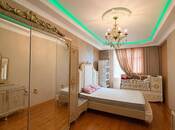 Satılır 3 otaqlı yeni tikili 131 m², Həzi Aslanov m., photo 6 from 8