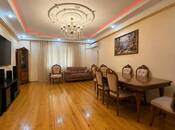 Satılır 3 otaqlı yeni tikili 131 m², Həzi Aslanov m., photo 2 from 8