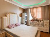 Satılır 3 otaqlı yeni tikili 131 m², Həzi Aslanov m., photo 5 from 8
