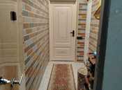 Satılır 3 otaqlı köhnə tikili 50 m², 20 Yanvar m., photo 4 from 8