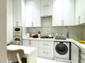 Продаётся 3-комн. новостройка 105 м², Насиминский  р., photo 6 from 8