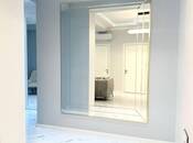 Продаётся 3-комн. новостройка 105 м², Насиминский  р., photo 8 from 8